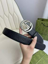 Picture of Gucci Belts _SKUfw186214594fw